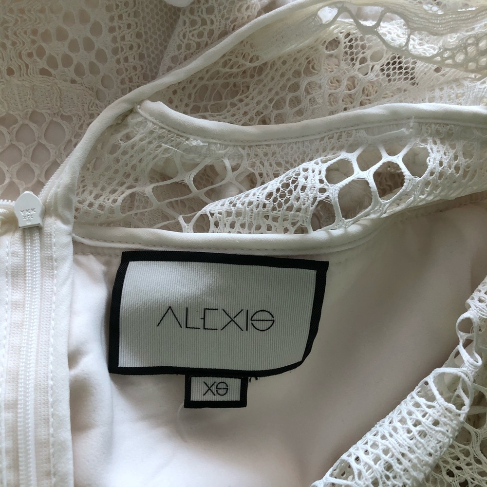 Alexis Romper - Picture 6 of 6